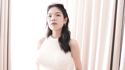 Asia001048