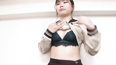 Asia001465