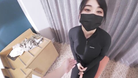 Asia001470
