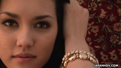 Asian Video  Model Collection Maria Ozawa Scene 1 106