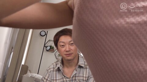 ABF-241 Saturday, A Saturday To Fuck From The Time You Wake Up With A Morning Erection Penis. Umi Yakkake