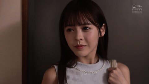 ADN-667 I Don't Care If You Forget...just Love Me Now. Ran Kamiki