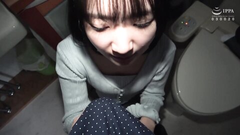 C-2912 Dimly Lit Sex And Ecstasy Drowning Pleasure In A Dimly Lit Place002