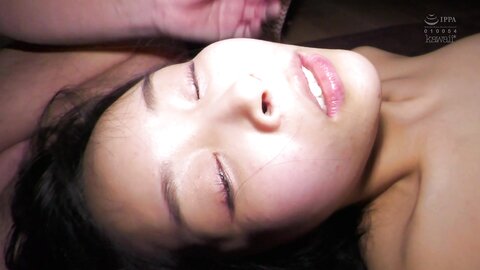 CAWD-854 I Will Commit A Full-fledged *** Of The Muses Who Had An Affair With My Husband. I Will Step On...