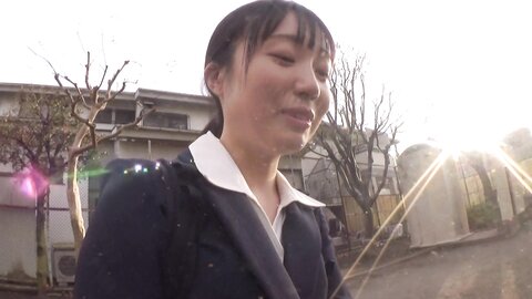 CAWD-857 Is Nakadashi Porn Against School Rules 143cm ***ish Teacher With No More Moral Compass Than Her...