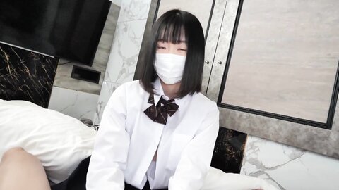 HONB-433