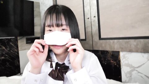 HONB-433