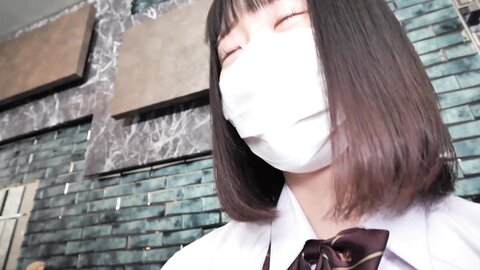 HONB-433