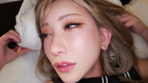 HONB-435 Gyaru Favorite Uncle Pick-up Trip Hall Of Fame Absolute Beautiful Girl Dangerous Sex