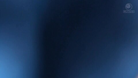 LULU-388 Rio's Niece's Gymnastics Butt Can't Stand Her Uncle's Big Cock And He Developed Her Ass Hole And...