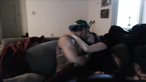Artgroovy 09 (Fuck Compilation 1)