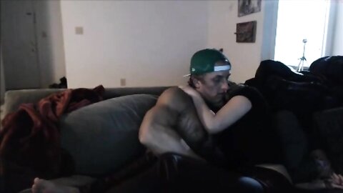 Artgroovy 09 (Fuck Compilation 1)