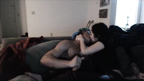 Artgroovy 09 (Fuck Compilation 1)
