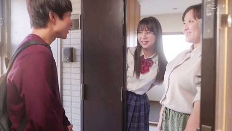 MKMP-647 A Student At A Tutoring School Who Does Not Study But Only Masturbates In The Mouth Says, I Will...