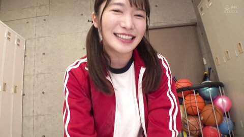 MMUS-099 Little Devil Provocative Beautiful Girl Ruu Jusoku