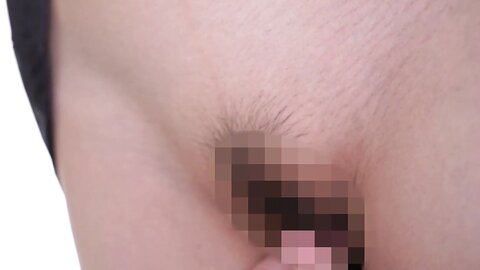 SAN-363 A World Where Desires Come True - Tsubomi Mochizuki