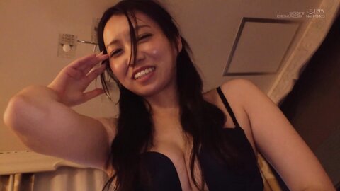 SDNM-519 Yumi Imamura, 34 Years Old, Is Always Full Of Smiles At The Painting School Where She Works Because...