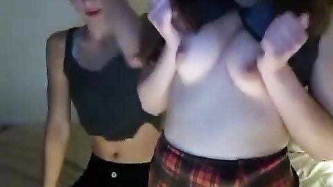 Artgroovy 10