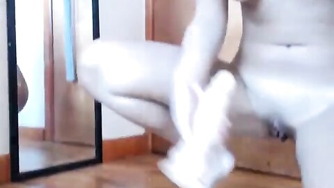 Artgroovy 11