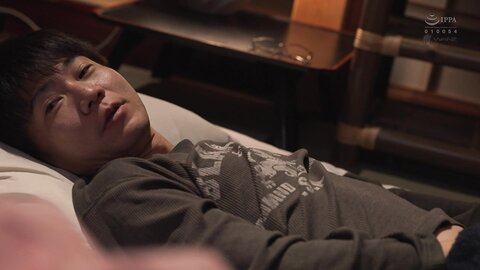 WAAA-537 Let Me Practice Sex With You! Rima, My Boyish ***hood Friend, Brings Only One Condom And Asks Me...