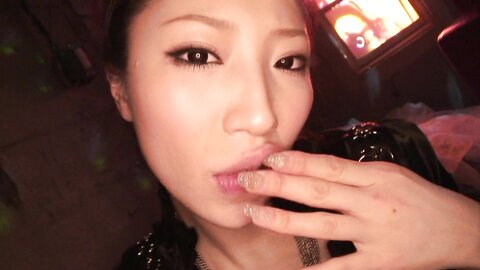 Koyuki Hara Sky High Vol 20 with Bonus Maria Ozawa