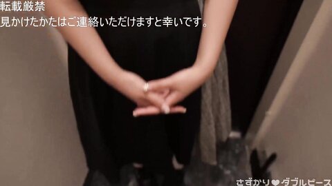 4710811 `It`s bitter...` [Instant Shaku Gokkun 21@Kawaii Newcomer]****zynxzjo* Ejaculation is inevitable as she comes face to face for the first time with a stanky cock that hasn`t been washed in seven days☆