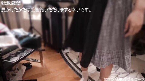 4710811 `It`s bitter...` [Instant Shaku Gokkun 21@Kawaii Newcomer]****zynxzjo* Ejaculation is inevitable as she comes face to face for the first time with a stanky cock that hasn`t been washed in seven days☆