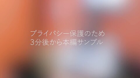 4712276 3000pt -> first-come-first-served rate [personal photography]****zynxzjo* Face to face "Miho, 26" chubby, carnivorous and very erotic *sans*, giving her plenty of full-body licking and raw cumshot wit