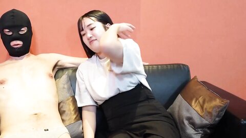 4712276 3000pt -> first-come-first-served rate [personal photography]****zynxzjo* Face to face "Miho, 26" chubby, carnivorous and very erotic *sans*, giving her plenty of full-body licking and raw cumshot wit