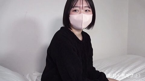 4712300 Limité à 200 1580 pts ![no]****zynxzjo* [L`interdiction de Nakadashi est levée] La JDi au gros cul avec son petit ami ne peut pas canner comme un chien pendant les ébats amoureux, alors on la Nakadash