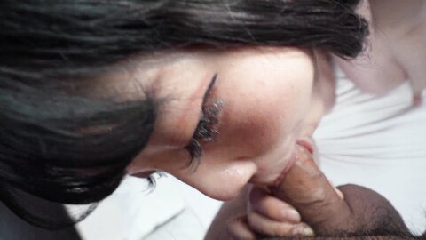 4712858-1 Exclusive70%OFF!1 bonus videos available[First time 70% off]****zynxzjo* 0387_T001 Yua, 19 years old, former Miss Contest representative idol`s pathetic story continues... H-cup, young wife with a co.