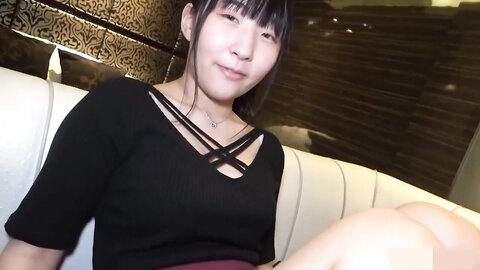 4713951 90%OFF![無 / 神乳 / 奇跡のくびれ / 顔出し]****zynxzjo* 素朴で何も知らないお嬢様に人生2度目のSEXで現実を教える ※数量限定販売
