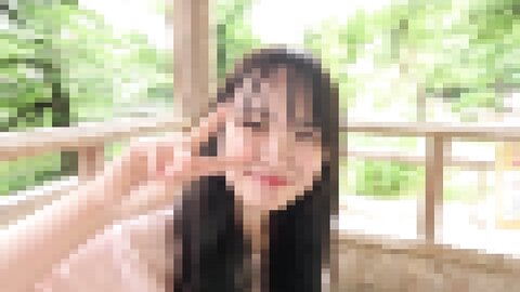 4716715-1 Exclusive35% OFF!1*8 years old! **pzzyxqx*z* ! `High **3** student until last month` Phenomenally cute girl! Fully exposed! The freshest! Transparent and clear! Neck-slapping, bi*tching, anal licking,