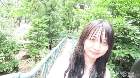 4716715-1 Exclusive35% OFF!1*8 years old! **pzzyxqx*z* ! `High **3** student until last month` Phenomenally cute girl! Fully exposed! The freshest! Transparent and clear! Neck-slapping, bi*tching, anal licking,