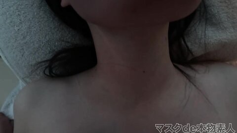 4716715-2 Exclusive35% OFF!1*8 years old! **pzzyxqx*z* ! `High **3** student until last month` Phenomenally cute girl! Fully exposed! The freshest! Transparent and clear! Neck-slapping, bi*tching, anal licking,