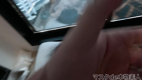 4716715-2 Exclusive35% OFF!1*8 years old! **pzzyxqx*z* ! `High **3** student until last month` Phenomenally cute girl! Fully exposed! The freshest! Transparent and clear! Neck-slapping, bi*tching, anal licking,