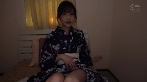 OAE-282 [4K] Vagina New Ariina
