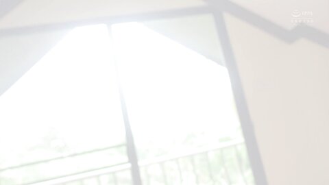 OAE-282 [4K] Vagina New Ariina