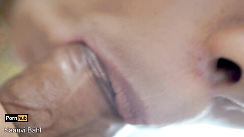 18 Yo Desi Girl Suck Her Boss Dick And Rough Fuck Hindi Audio