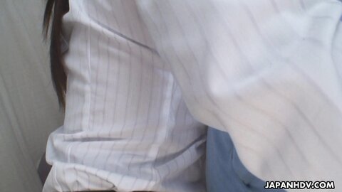 Asian Video  My Sexy Tutor Ryo Sasaki Scene 1 116