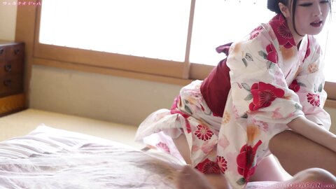 Riakurumi Fellatiojapan
