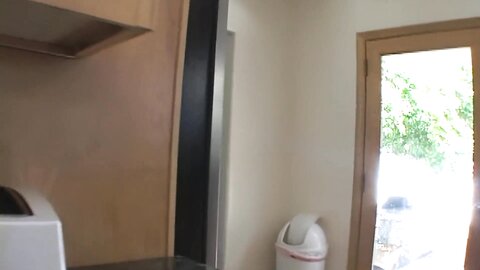 18Yo Dirty Asian Girl Creampied
