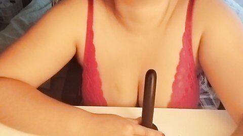 Chubby Asian Girl Wants To Suck Dick Blowjob With Face