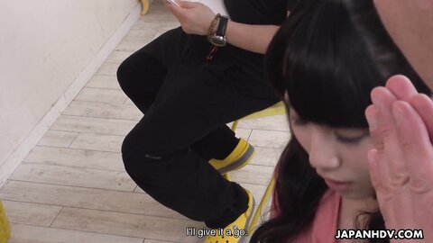 Japanese Girl Miyu Shiina Poses Naked With Spread Legs Uncensored