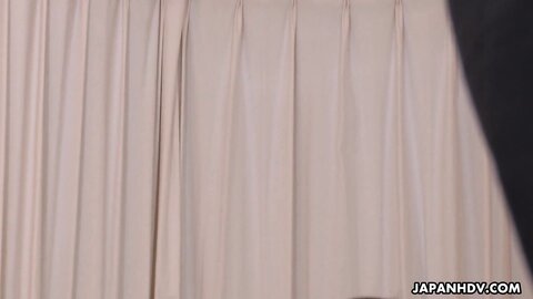 Japanese Girl Miyu Shiina Poses Naked With Spread Legs Uncensored
