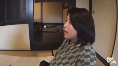 Threeway Sex With Two Brunette Sluts After They Suck A Dick