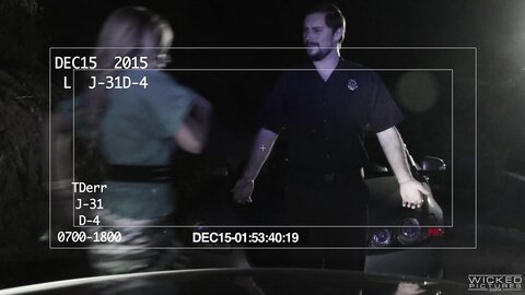 Win A Date With Sofia Blake Scene3  Derrick Pierce Mia Li