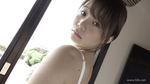 BFAA-019 Koibito Tsunagi - Mana (Blu-ray Disc)