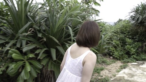 BFAA-019 Koibito Tsunagi - Mana (Blu-ray Disc)