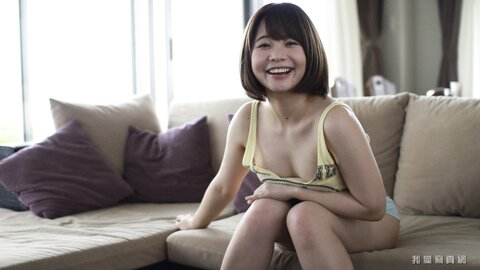BFAA-019 Koibito Tsunagi - Mana (Blu-ray Disc)